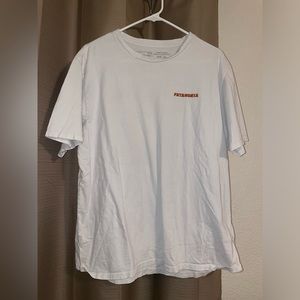 EUC - Patagonia mens summit road trip RARE